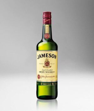 John Jameson 0.5L