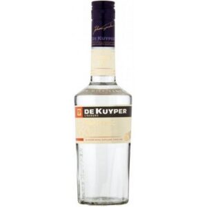 De Kuyper Triple Sec 1L