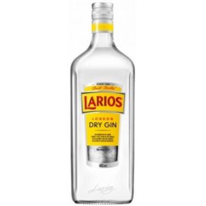 Larios 1L