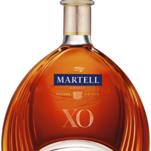 Martell X.O. 0.7L