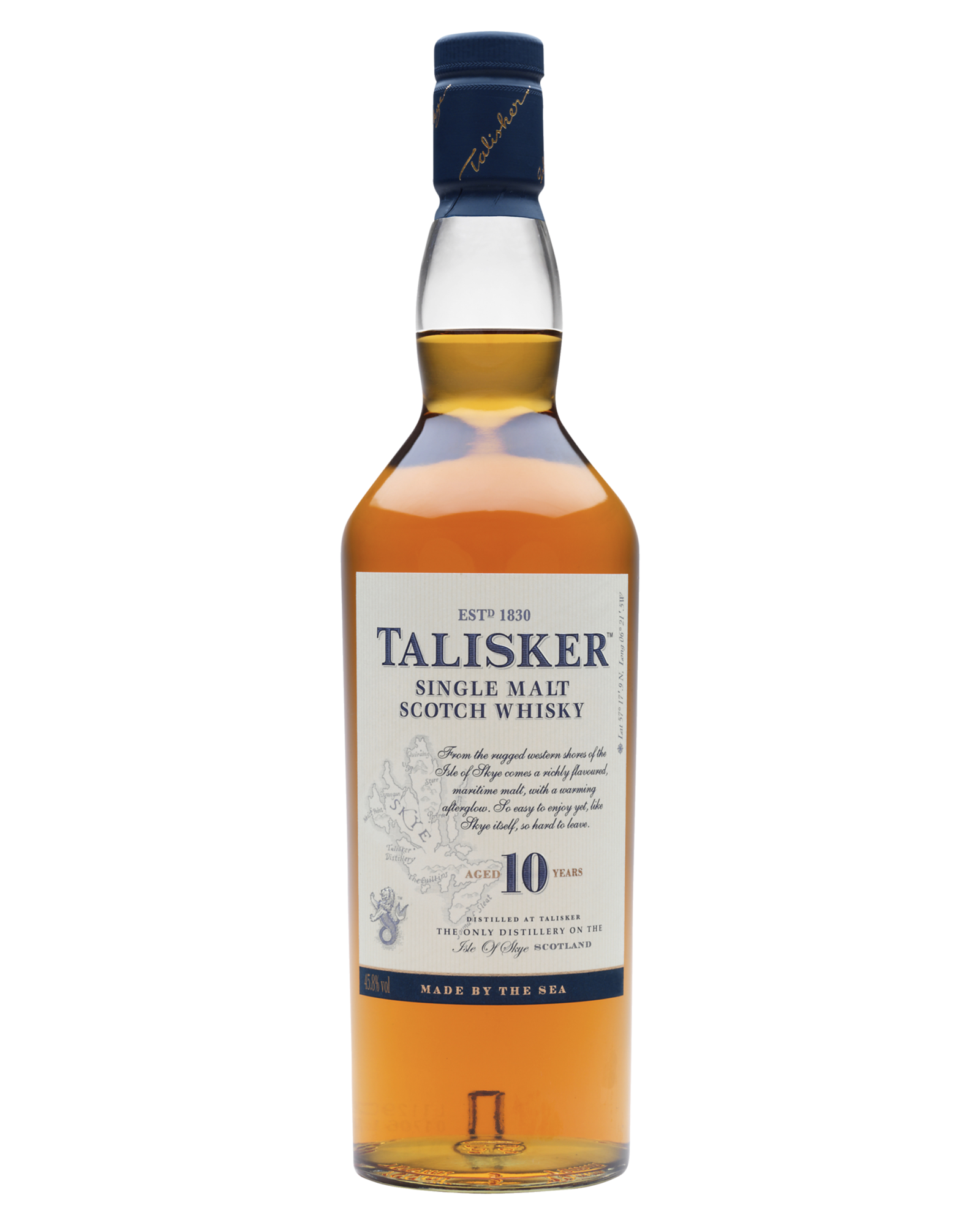 Талискер 10 купить. Talisker 10 Single Malt. Talisker Single Malt. Виски Talisker Single Malt 10 aged years. Scottish Whisky Talisker.