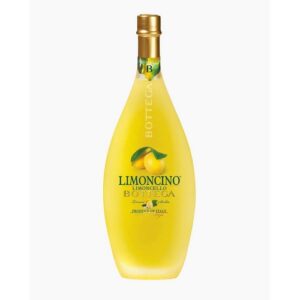 Bottega Limoncino 0.5L