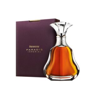 Hennessy Paradise Imperial 0.7L