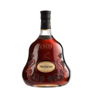 Hennessy X.O. 1L
