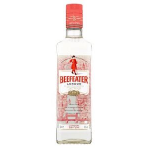Beefeater 0.7L