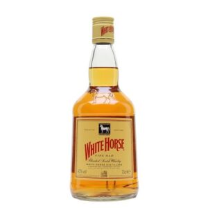Whyte Horse 1L