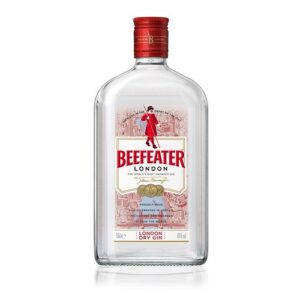 Beefeater 0.5L