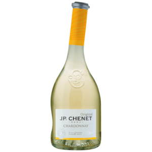 J.P. Chenet  0.75L