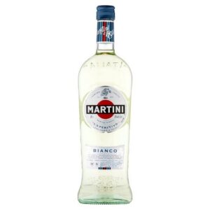 Martini Bianco 0.5L
